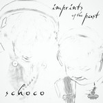 cover: Schoco - Imprints Of The Past