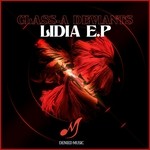 cover: Class-a Deviants - Lidia EP