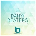 cover: Danyr - Beaters