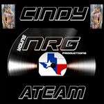 cover: Cindy - Ateam