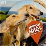 cover: Bassmasters - Million Miles