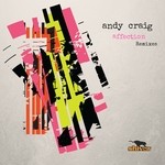 cover: Andy Craig - Affection (remixes)