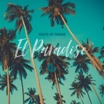 cover: House Of Praise - El Paradise