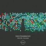 cover: Chris Schambacher - With Me