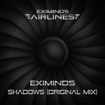 cover: Eximinds - Shadows