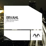 cover: Ervahl - Life On Its Own