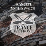 cover: Tranceye - Nightas Watch