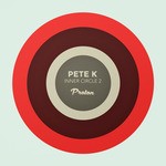 cover: Pete K - Inner Circle 2