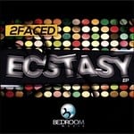 cover: 2faced - Ecstasy