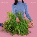 cover: Sui Zhen - Hangin' On - Single