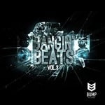 cover: Various - Bangin' Beats 3