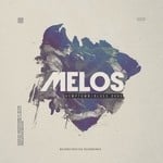 cover: Melos - Kemptown/Blues Duke