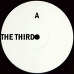 cover: The Third - A