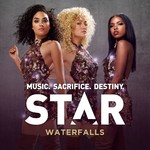 cover: Star Cast - Waterfalls (From "Star (Season 1)" Soundtrack)