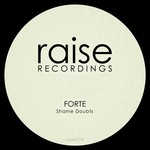 cover: Forte - Shame Doubts