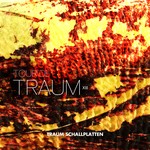 cover: Various - Tour De Traum XIII