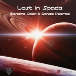 cover: Daniele Palombo|Giordano Oddiri - Lost In Space