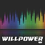 cover: Willpower - Willpower