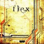 cover: Jake Childs|Johnny Fiasco - Flex