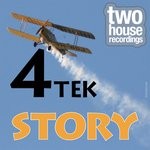 cover: 4tek - Story