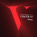 cover: James Warren|Various - Visceral 047