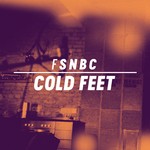 cover: Fink - Cold Feet