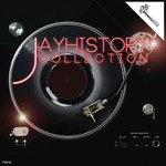 cover: Various - JayHistory Collection