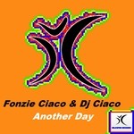 cover: Alfonso Ciavoli Cortelli|Dj Ciaco|Fonzie Ciaco - Another Day