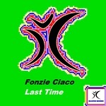 cover: Fonzie Ciaco - Last Time