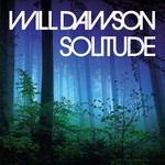 cover: Will Dawson - Solitude