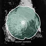 cover: Various - Secret Garden Vol 1