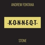 cover: Andrew Fontana - Stone