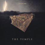 cover: Phuture Noize - The Temple