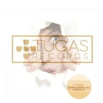 cover: Tuga - Suspect