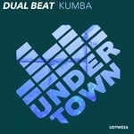 cover: Dual Beat - Kumba