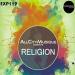 cover: Allcitymusique - Religion