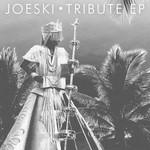 cover: Joeski - Tribute EP