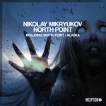 cover: Nikolay Mikryukov - North Point