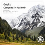 cover: Guyro - Camping In Kashmir