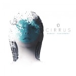 cover: Cirrus - Moment