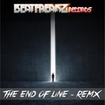 cover: Remx - End Of Line