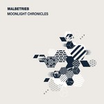 cover: Malbetrieb - Moonlight Chronicles