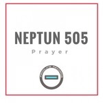 cover: Neptun 505 - Prayer