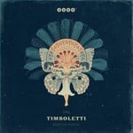 cover: Timboletti - Rooftop Hostel