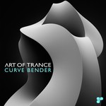 cover: Art Of Trance - Curve Bender