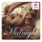 cover: Various - Midnight Lounge Vol 27/Eternity Lounge