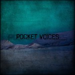 cover: Emod - Pocket Voices