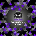 cover: Various - Jump Up Injection Vol 30