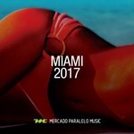 cover: Bell Mesk|Delpezzo|Hardmix|Koala|Sonick S - Miami 2017