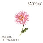 cover: Tone Depth - Palm Beach/Eros